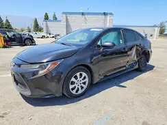 JTDEPMAE3MJ177466 2021 TOYOTA COROLLA