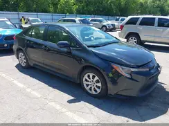 JTDEPMAE3MJ177547 2021 TOYOTA COROLLA
