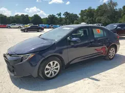 JTDEPMAE3MJ181288 2021 TOYOTA COROLLA