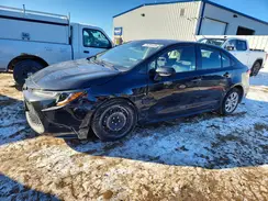 JTDEPMAE3MJ182277 2021 TOYOTA COROLLA