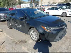 JTDEPMAE3MJ183543 2021 TOYOTA COROLLA