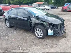 JTDEPMAE3MJ184112 2021 TOYOTA COROLLA