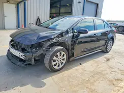 JTDEPMAE3MJ184224 2021 TOYOTA COROLLA