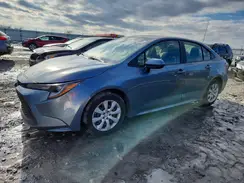 JTDEPMAE3MJ184885 2021 TOYOTA COROLLA