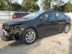 JTDEPMAE3MJ186152 2021 TOYOTA COROLLA