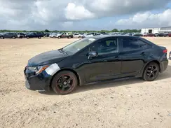 JTDEPMAE3MJ186247 2021 TOYOTA COROLLA