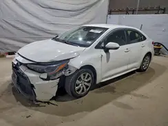 JTDEPMAE3MJ186782 2021 TOYOTA COROLLA