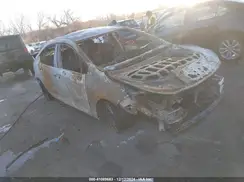 JTDEPMAE3MJ190122 2021 TOYOTA COROLLA