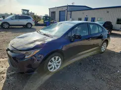 JTDEPMAE3MJ190170 2021 TOYOTA COROLLA