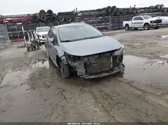JTDEPMAE3N3001376 2022 TOYOTA COROLLA