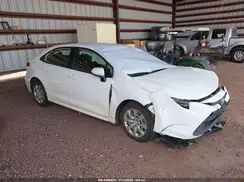 JTDEPMAE3N3002141 2022 TOYOTA COROLLA