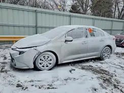 JTDEPMAE3N3004875 2022 TOYOTA COROLLA