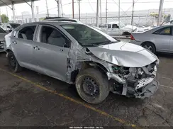 JTDEPMAE3N3008618 2022 TOYOTA COROLLA