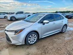 JTDEPMAE3N3008893 2022 TOYOTA COROLLA