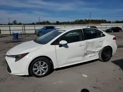 JTDEPMAE3N3009090 2022 TOYOTA COROLLA