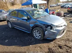 JTDEPMAE3N3009171 2022 TOYOTA COROLLA