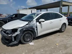 JTDEPMAE3N3009283 2022 TOYOTA COROLLA