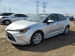 JTDEPMAE3N3013074 2022 TOYOTA COROLLA