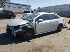JTDEPMAE3N3014211 2022 TOYOTA COROLLA