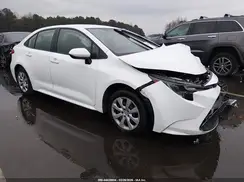 JTDEPMAE3N3015083 2022 TOYOTA COROLLA