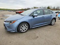 JTDEPMAE3N3015164 2022 TOYOTA COROLLA