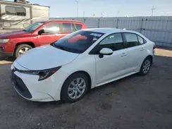 JTDEPMAE3N3015679 2022 TOYOTA COROLLA