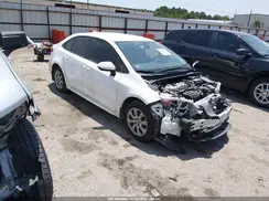 JTDEPMAE3N3015942 2022 TOYOTA COROLLA