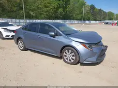 JTDEPMAE3N3016511 2022 TOYOTA COROLLA