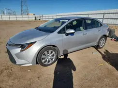 JTDEPMAE3N3020445 2022 TOYOTA COROLLA