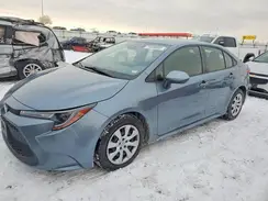 JTDEPMAE3N3022759 2022 TOYOTA COROLLA
