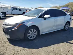JTDEPMAE3N3022776 2022 TOYOTA COROLLA
