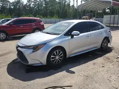 JTDEPMAE3N3023944 2022 TOYOTA COROLLA