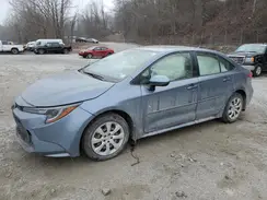 JTDEPMAE3N3027024 2022 TOYOTA COROLLA