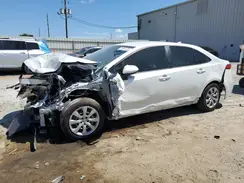 JTDEPMAE3N3028822 2022 TOYOTA COROLLA