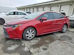 JTDEPMAE3NJ190719 2022 TOYOTA COROLLA