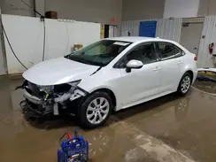 JTDEPMAE3NJ191109 2022 TOYOTA COROLLA
