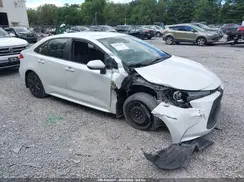 JTDEPMAE3NJ191675 2022 TOYOTA COROLLA