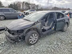JTDEPMAE3NJ194625 2022 TOYOTA COROLLA