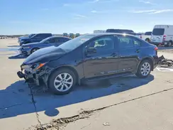 JTDEPMAE3NJ201041 2022 TOYOTA COROLLA