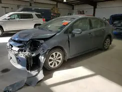 JTDEPMAE3NJ203811 2022 TOYOTA COROLLA