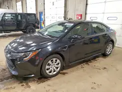 JTDEPMAE3NJ205560 2022 TOYOTA COROLLA