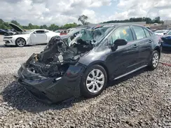 JTDEPMAE3NJ211083 2022 TOYOTA COROLLA