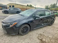 JTDEPMAE3NJ212055 2022 TOYOTA COROLLA