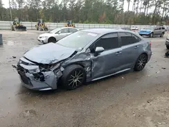 JTDEPMAE3NJ212072 2022 TOYOTA COROLLA