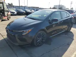 JTDEPMAE3NJ212427 2022 TOYOTA COROLLA