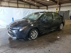 JTDEPMAE3NJ212475 2022 TOYOTA COROLLA