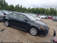 JTDEPMAE3NJ213979 2022 TOYOTA COROLLA