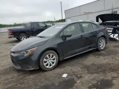 JTDEPMAE3NJ215893 2022 TOYOTA COROLLA