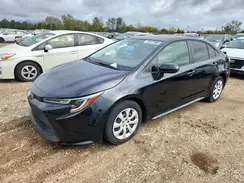 JTDEPMAE3NJ216655 2022 TOYOTA COROLLA
