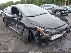 JTDEPMAE3NJ216980 2022 TOYOTA COROLLA